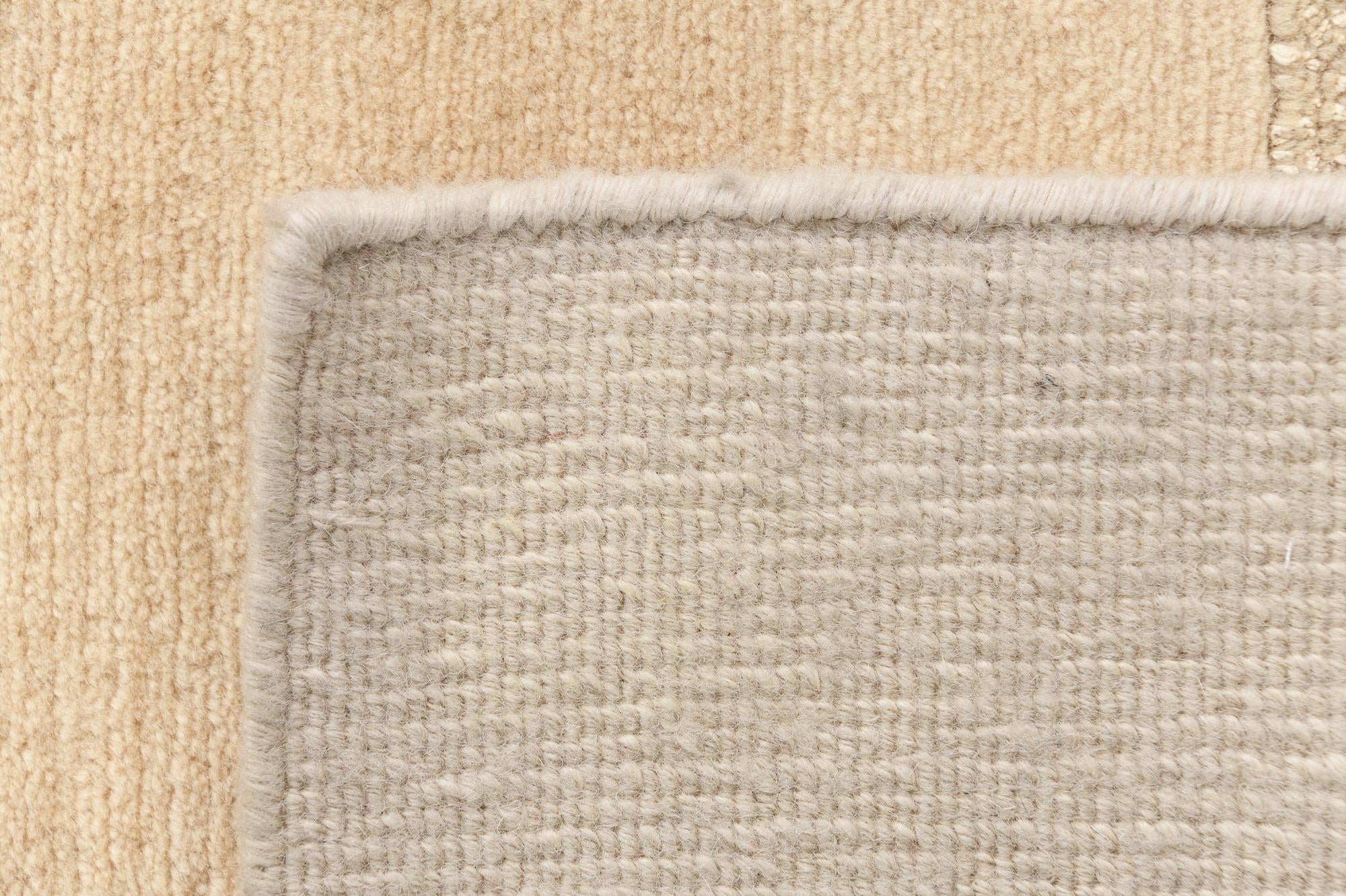 2' 9 x 13' Darya Runner Rug