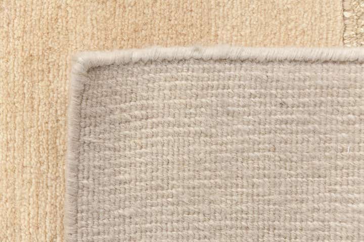 2' 9 x 13' Darya Runner Rug