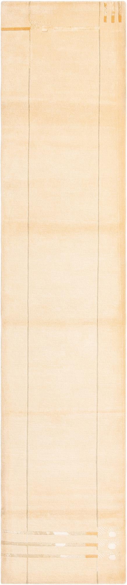 2' 9 x 13' Darya Runner Rug