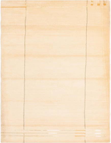Detail image of 2' 9 x 13' Darya Runner Rug