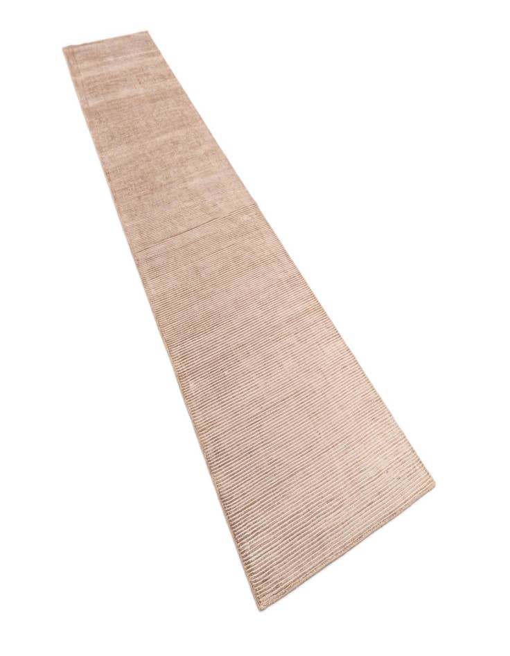 Detail image of 2' 8 x 13' Darya Runner Rug