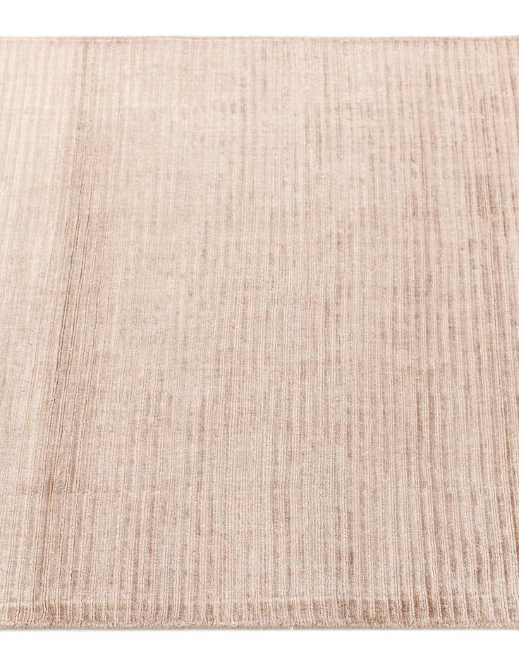 Detail image of 2' 8 x 13' Darya Runner Rug