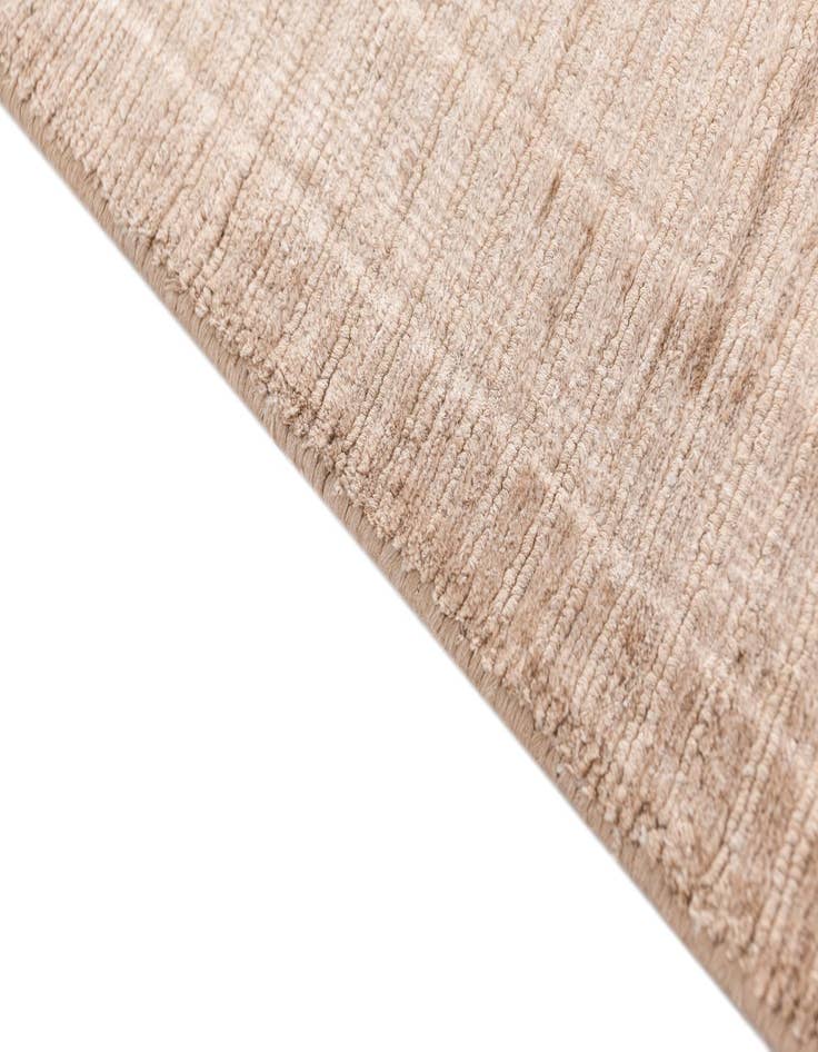 Detail image of 2' 8 x 13' Darya Runner Rug