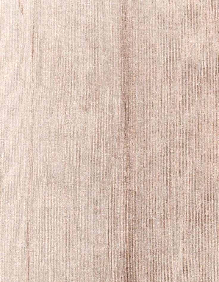 Detail image of 2' 8 x 13' Darya Runner Rug