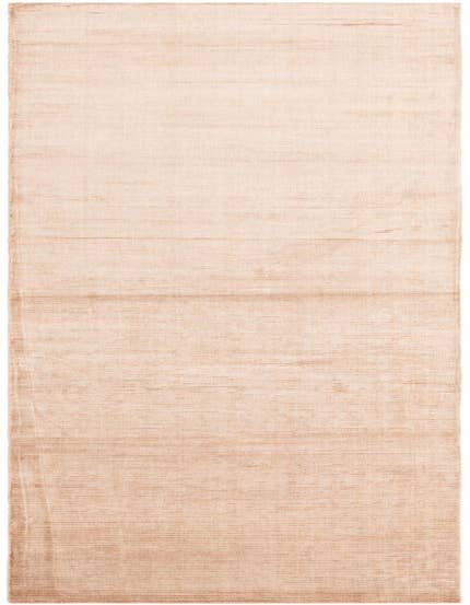 Detail image of 2' 8 x 13' Darya Runner Rug