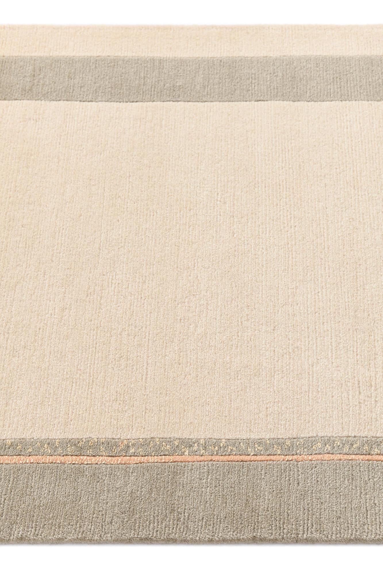 2' 9 x 13' Darya Runner Rug
