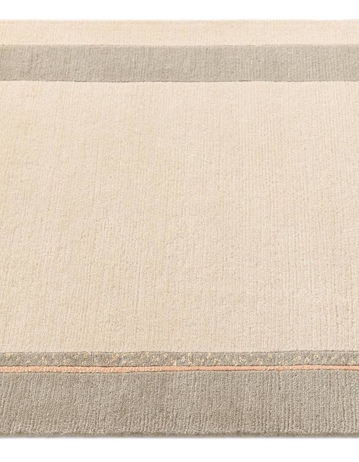 Detail image of 2' 9 x 13' Darya Runner Rug