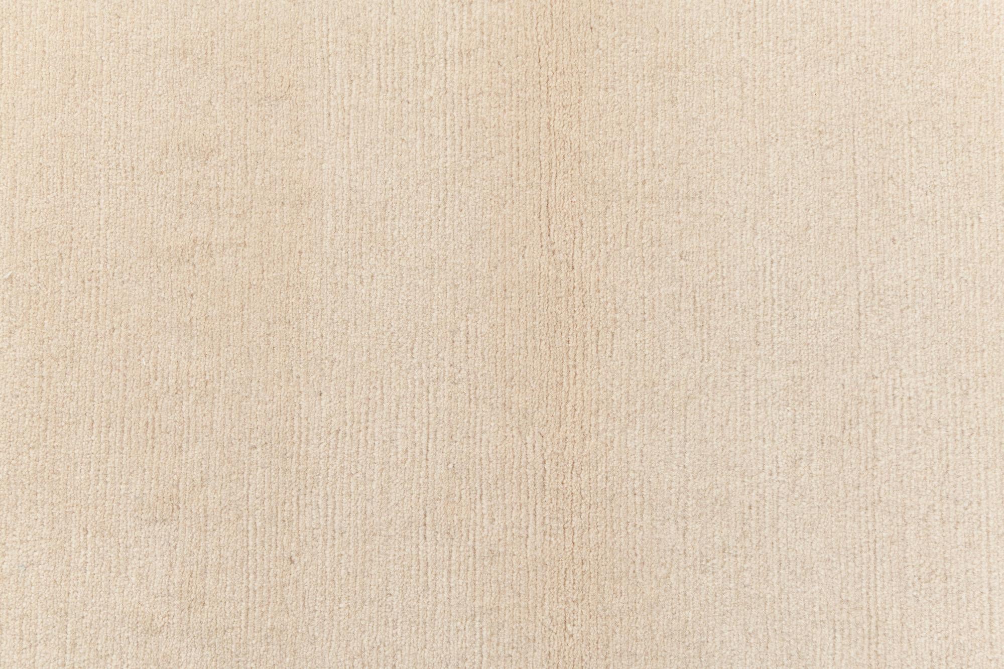 2' 9 x 13' Darya Runner Rug