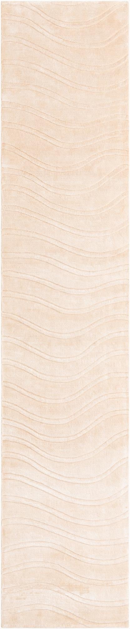 2' 7 x 13' Darya Runner Rug