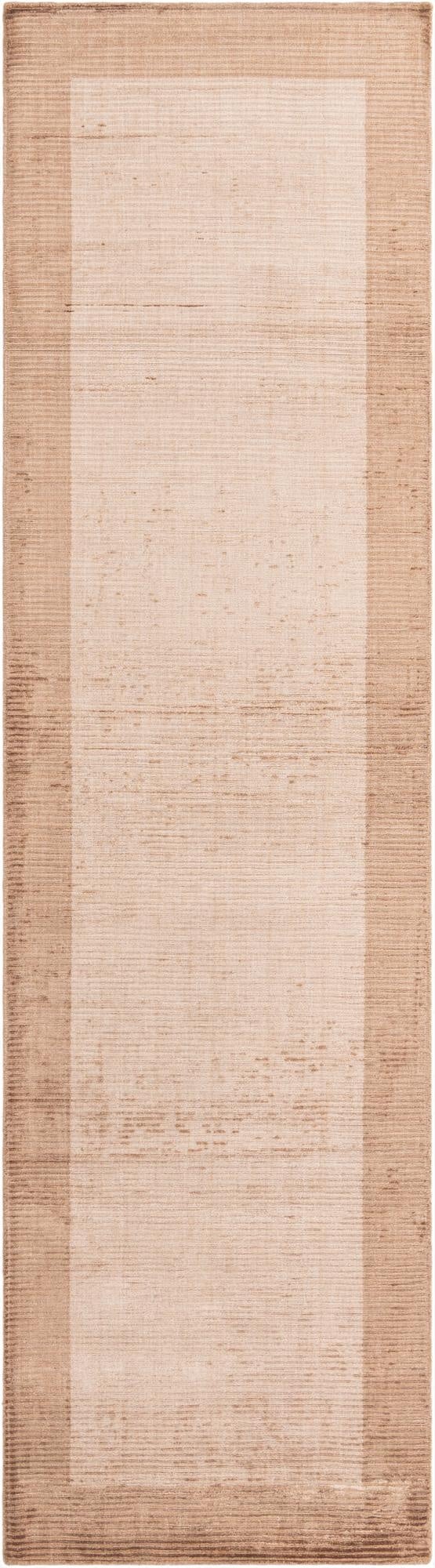 2' 8 x 9' 10 Darya Runner Rug