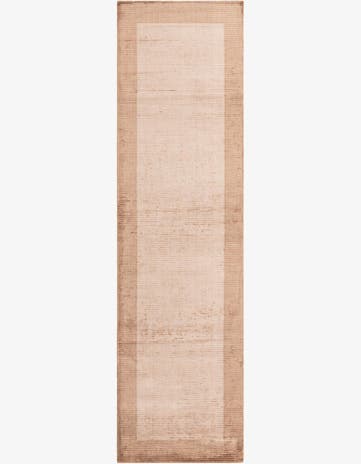 2' 8 x 9' 10 Darya Runner Rug