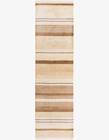 2' 8 x 9' 6 Darya Runner Rug