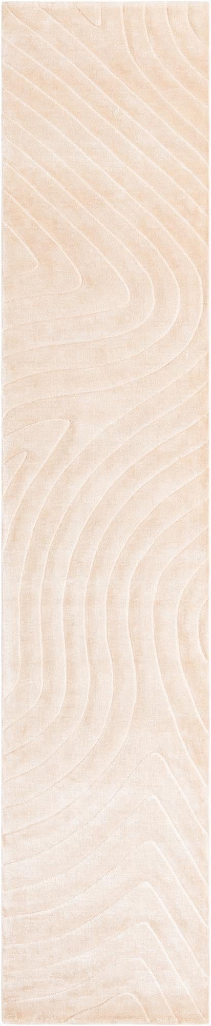 2' 8 x 13' 1 Darya Runner Rug