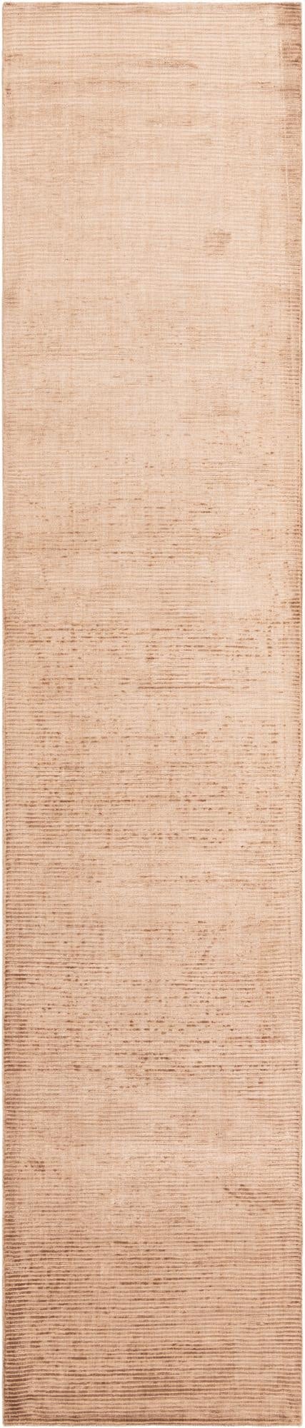 2' 8 x 13' 3 Darya Runner Rug