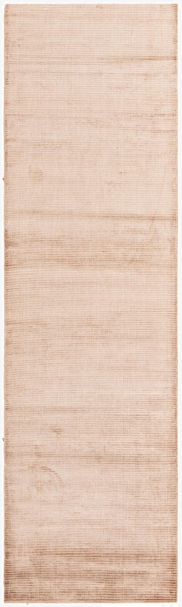 2' 8 x 9' 6 Darya Runner Rug