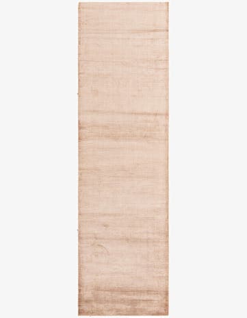 2' 8 x 9' 6 Darya Runner Rug