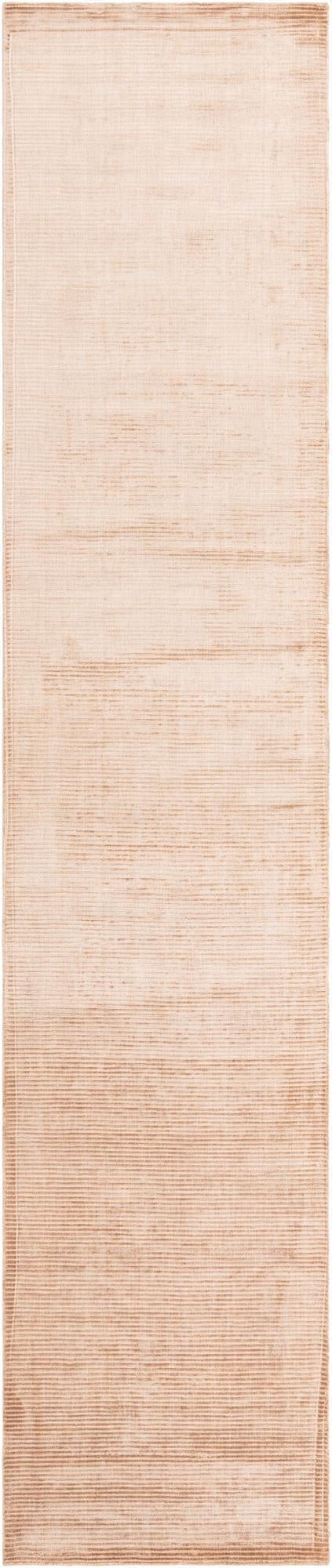 2' 8 x 13' 1 Darya Runner Rug