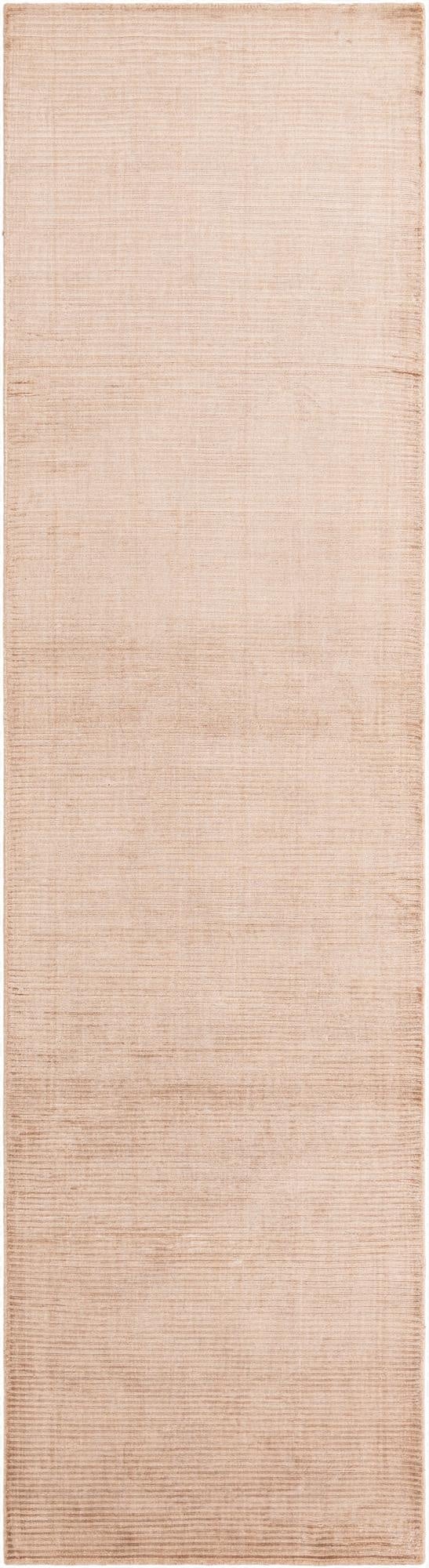 2' 7 x 9' 10 Darya Runner Rug