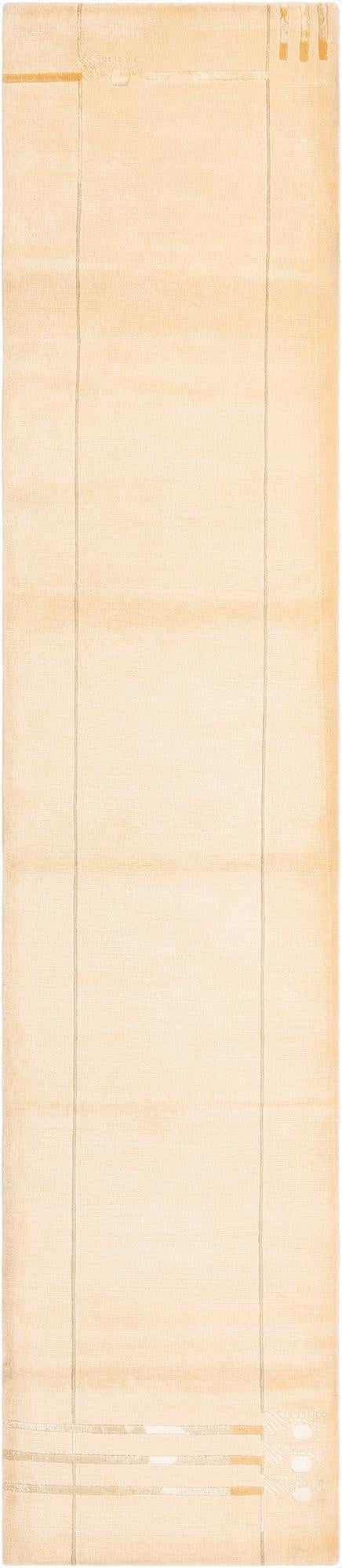 2' 9 x 13' Darya Runner Rug