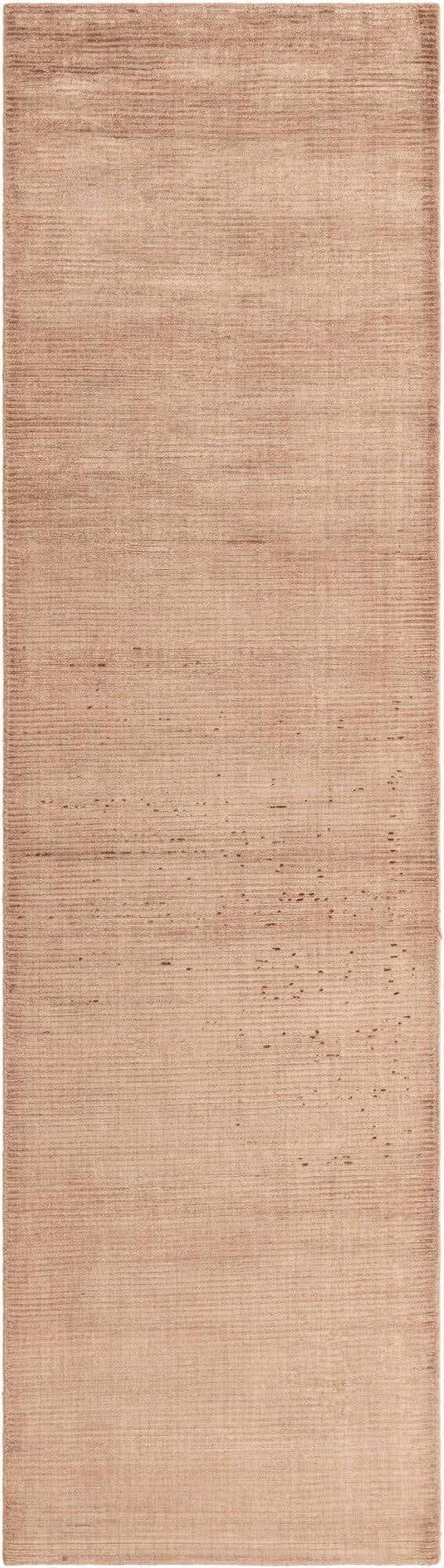 2' 7 x 9' 6 Darya Runner Rug