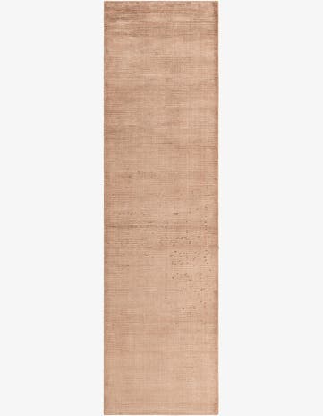 2' 7 x 9' 6 Darya Runner Rug