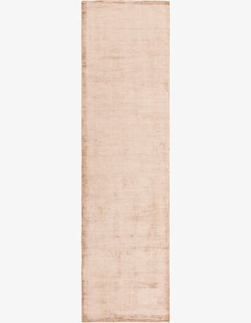 2' 8 x 9' 11 Darya Runner Rug