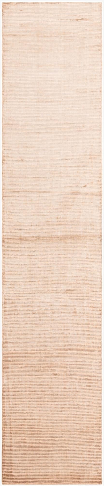 2' 8 x 13' Darya Runner Rug