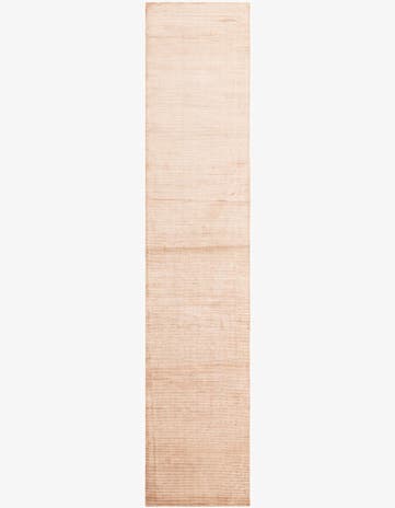 2' 8 x 13' Darya Runner Rug