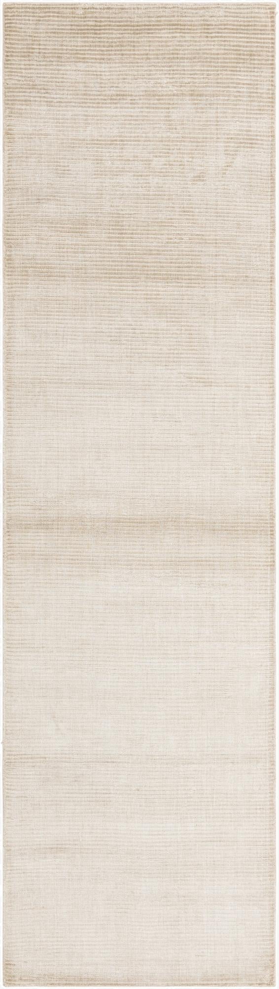 2' 7 x 9' 9 Darya Runner Rug