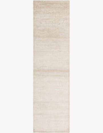 2' 7 x 9' 9 Darya Runner Rug