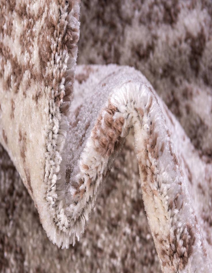 Detail image of 2' x 13' Dover Runner Rug