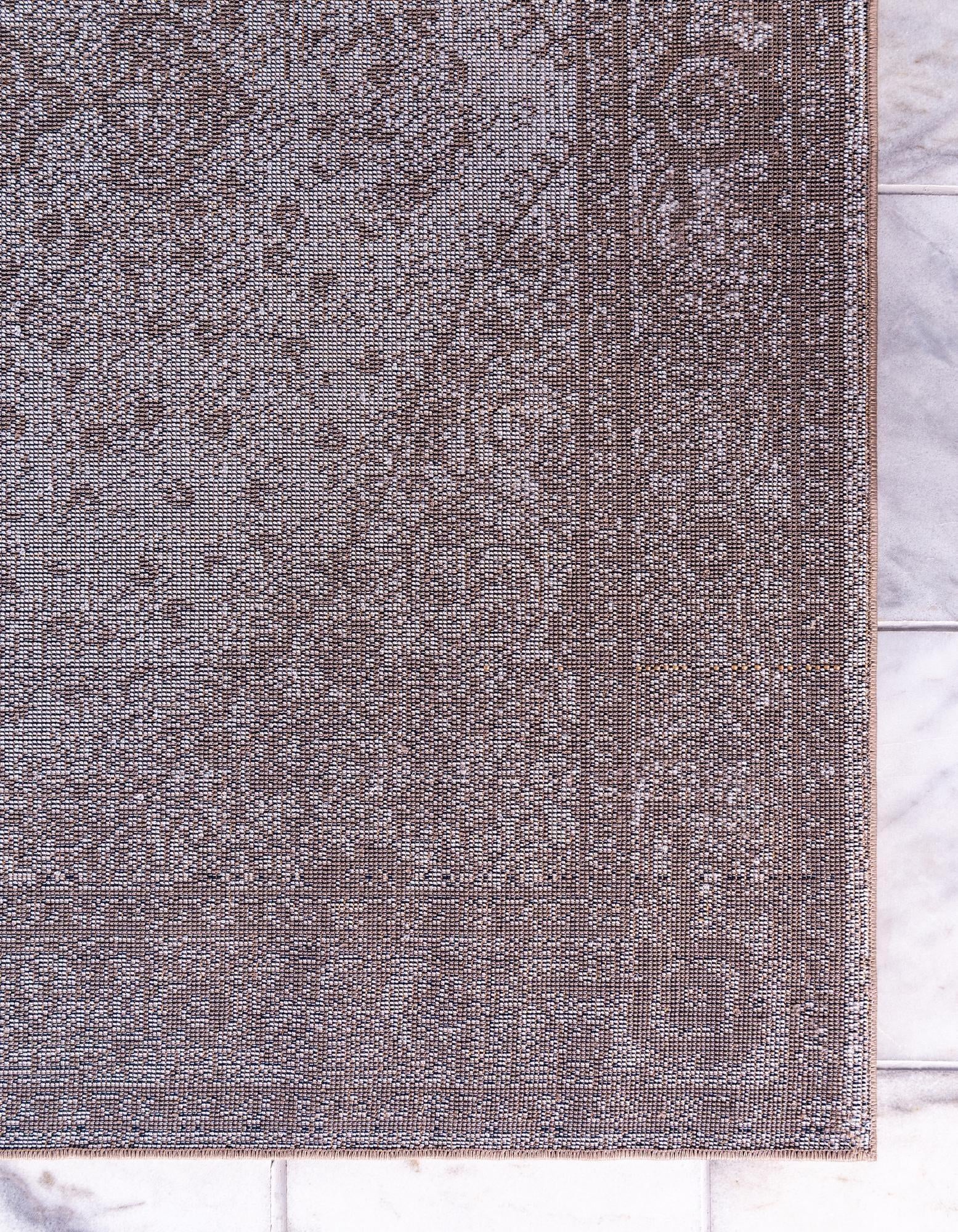 2' x 8' 8 Dover Runner Rug