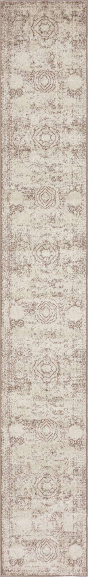 2' x 13' Dover Runner Rug
