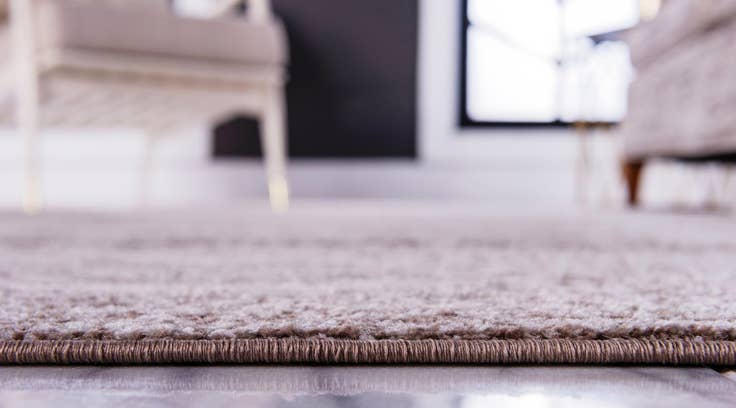 Detail image of 2' x 13' Dover Runner Rug
