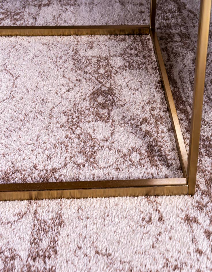 Detail image of 2' x 13' Dover Runner Rug