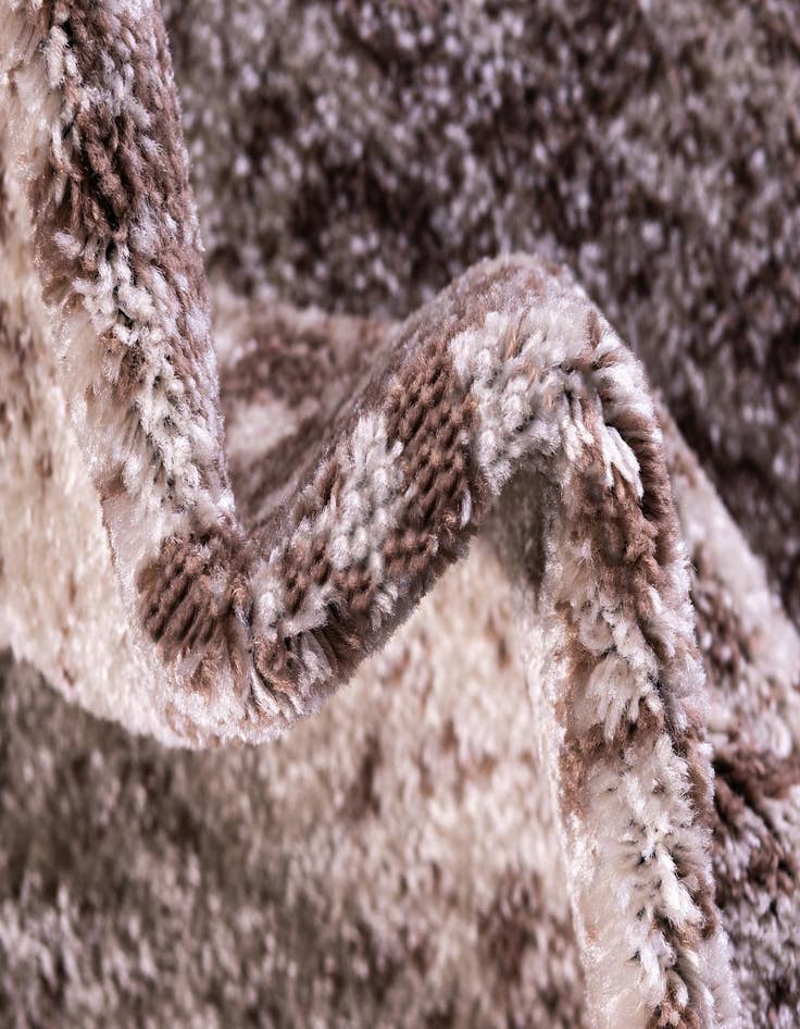 Detail image of 2' x 13' Dover Runner Rug