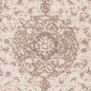 Rug Light Brown Swatch link