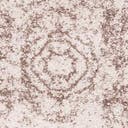 Rug Light Brown Swatch link