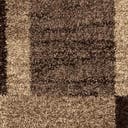 Rug Light Brown Swatch link