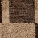 Rug Light Brown Swatch link