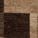 Rug Light Brown Swatch link