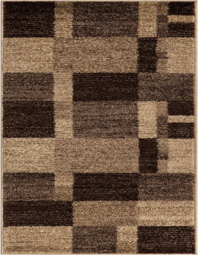 Detail image of 2' x 6' Harvest Runner Rug