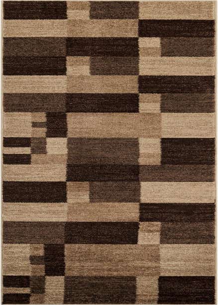 2' 7 x 12' Harvest Runner Rug
