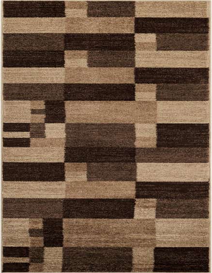 2' 7 x 12' Harvest Runner Rug