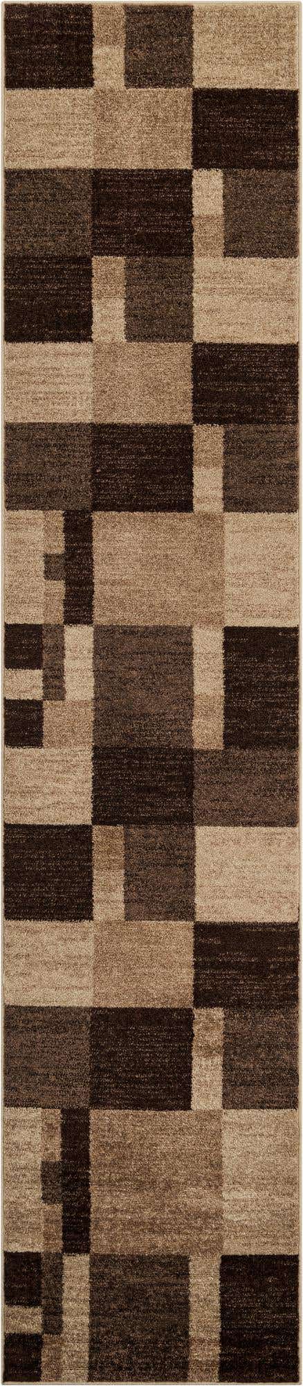 2' 7 x 12' Harvest Runner Rug