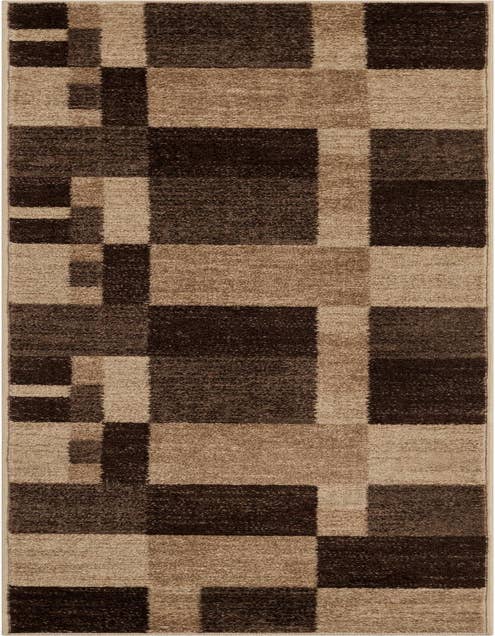 Detail image of 2' x 8' Harvest Runner Rug