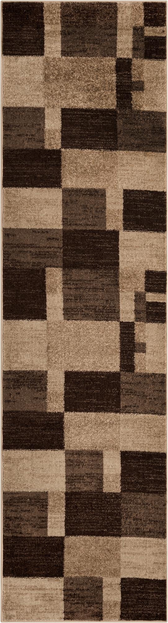 2' 7 x 10' Harvest Runner Rug