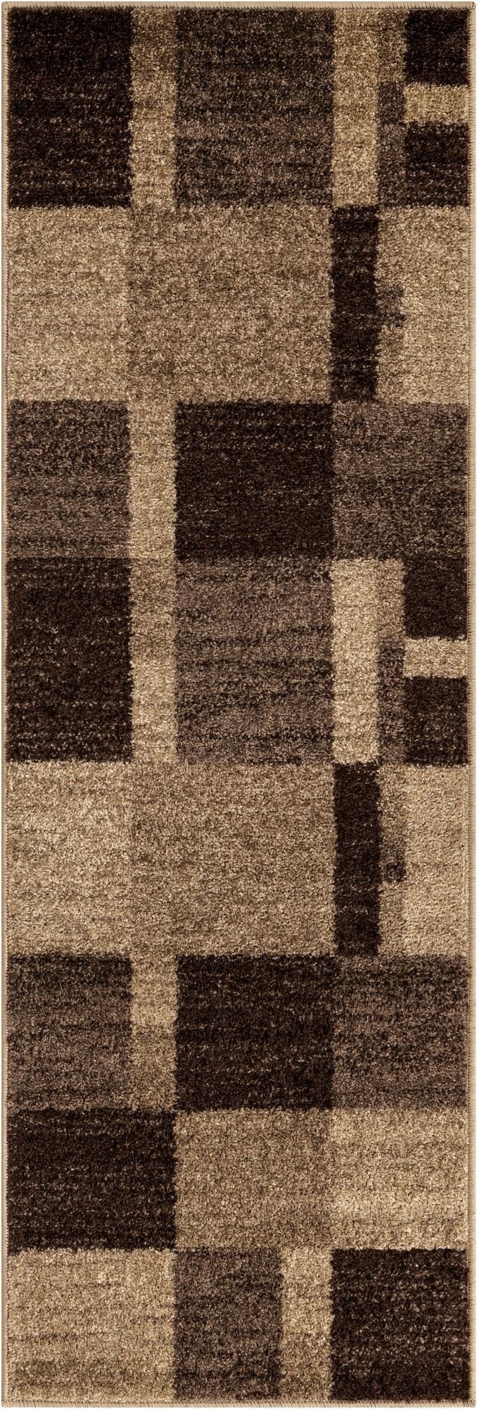 2' x 6' Harvest Runner Rug