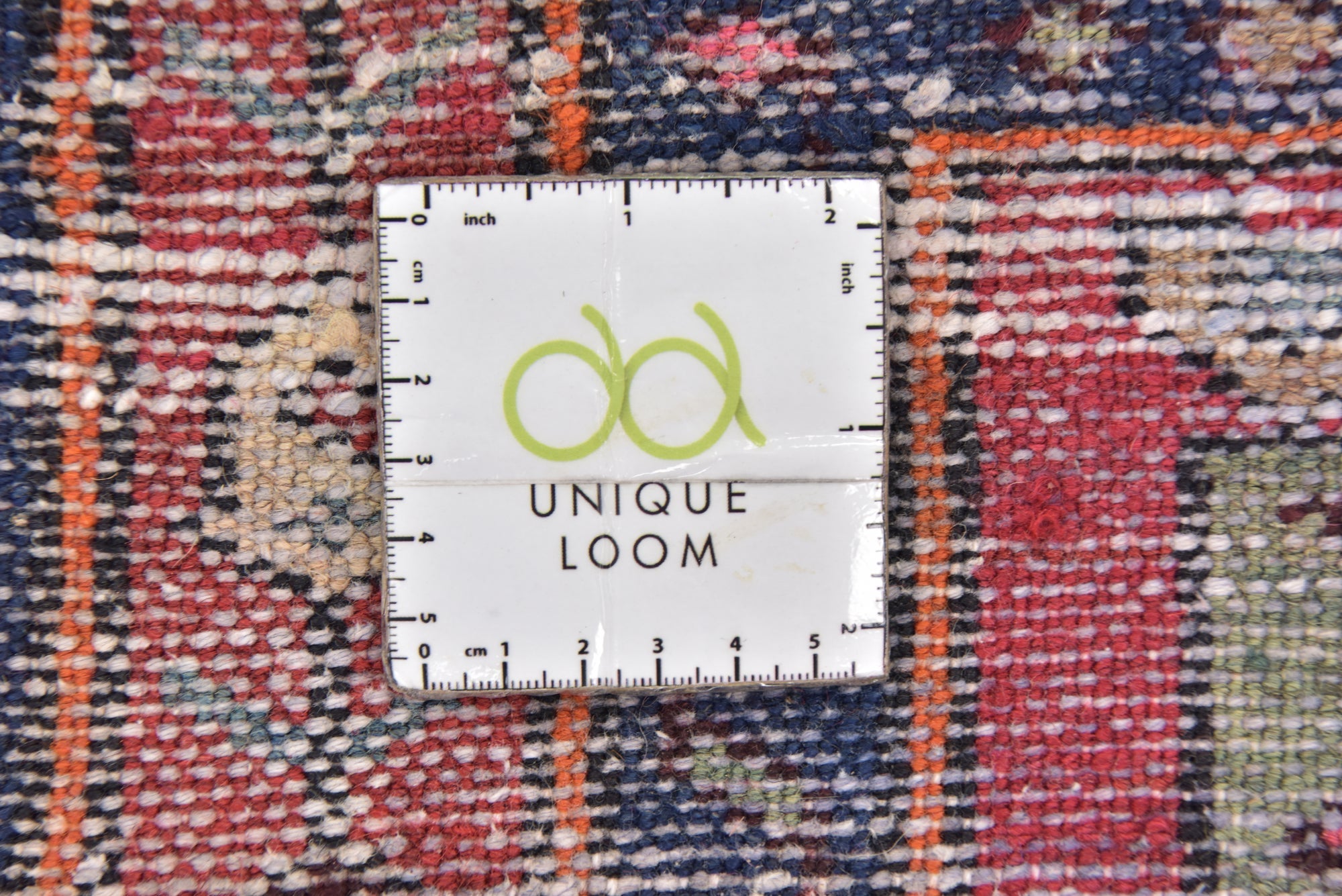 3' 4 x 11' 8 Hand Knotted Koliaei Persian Wool Runner Rug