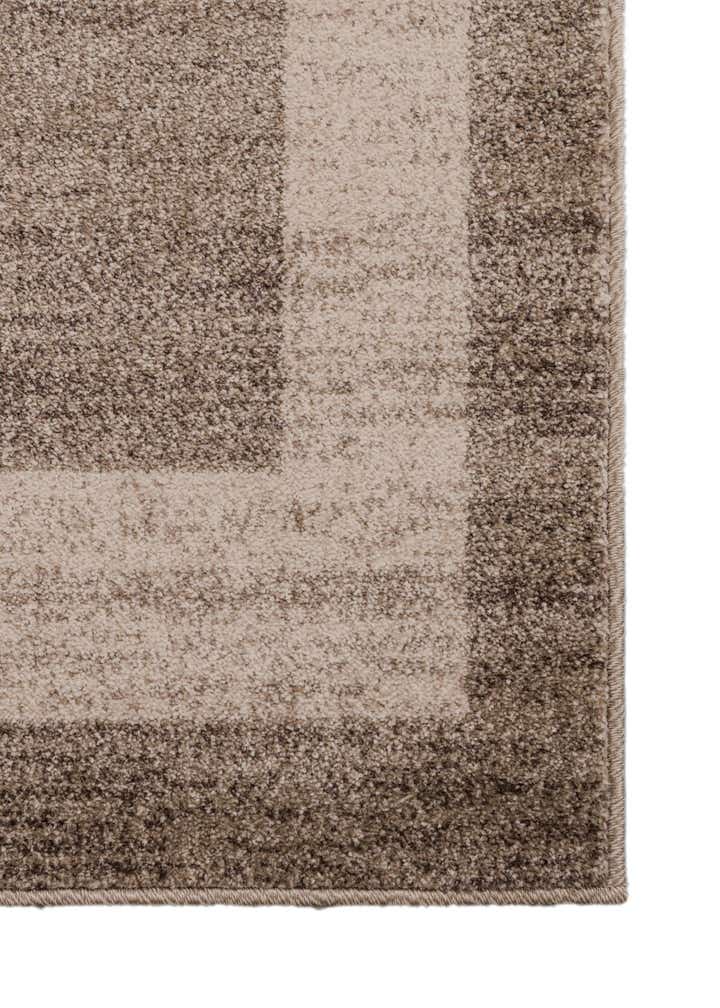 2' x 6' Loft Runner Rug